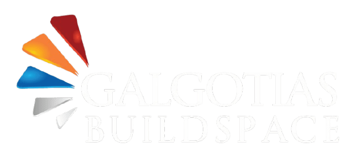 galgotias buildspace